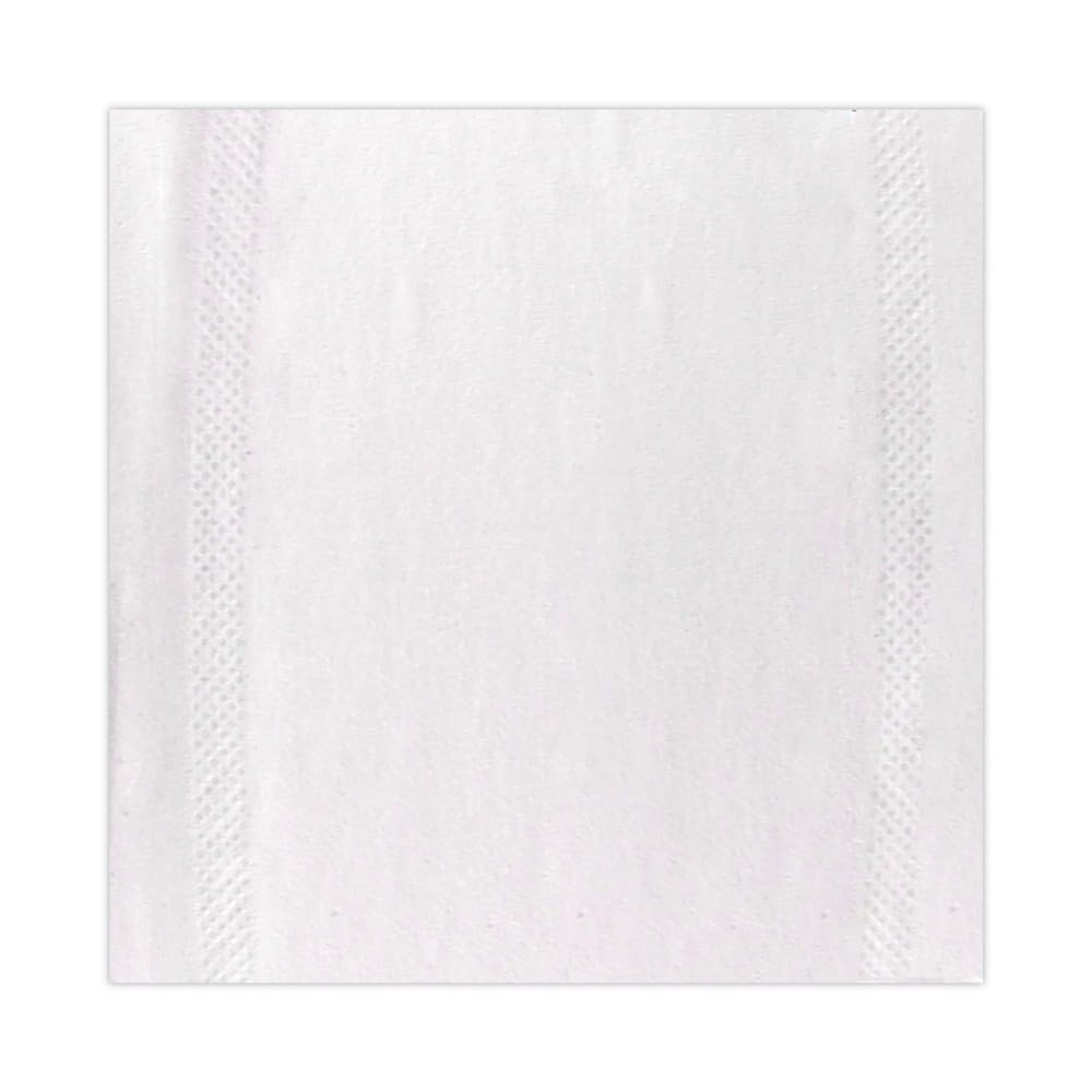 Windsoft 202 blanco rollo de papel higiénico Jumbo, 9 "de diámetro, 1000 FT (funda de 12)