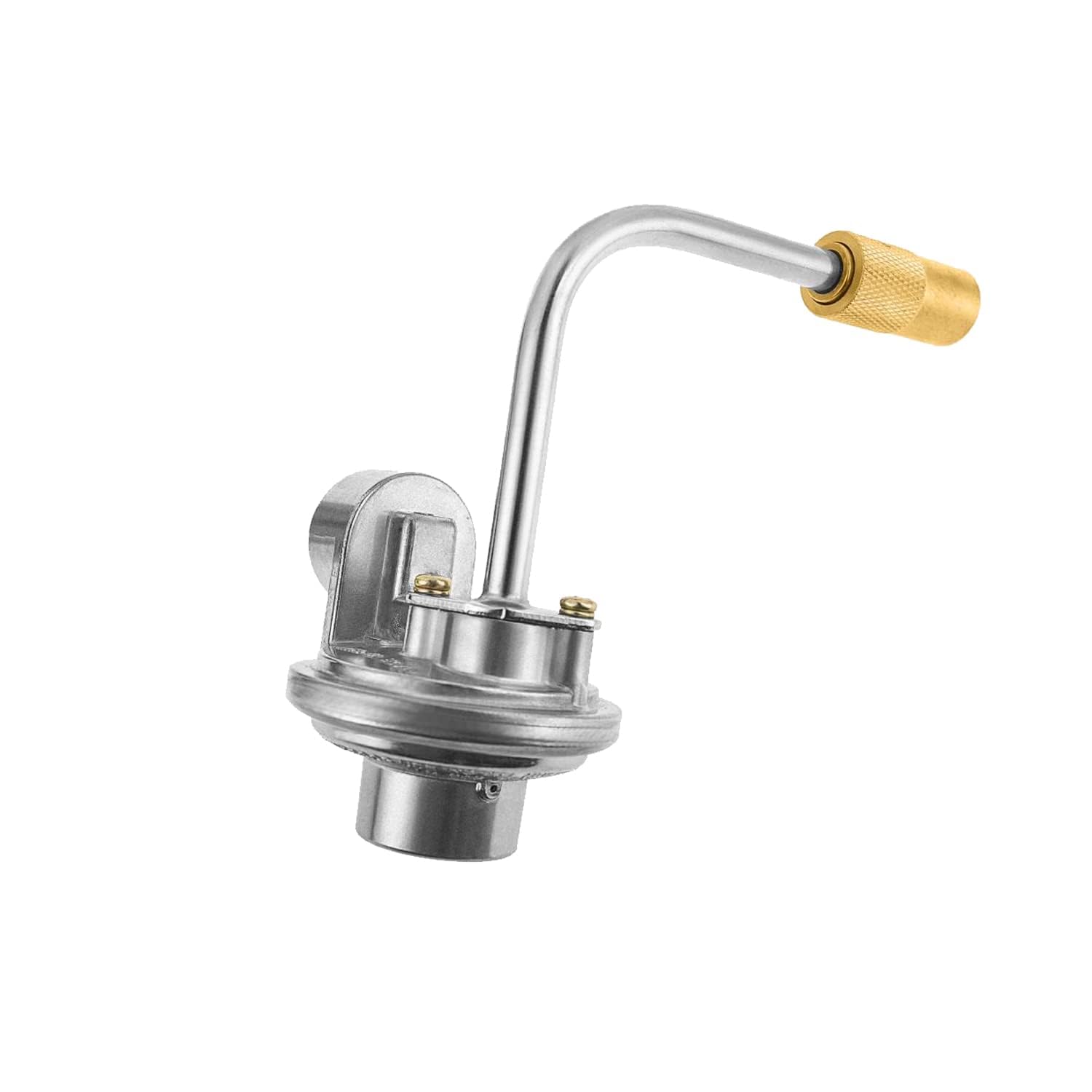 Regulator grilla z wężem adaptera propanu 17/22 cala do grilla stołowego regulator gazu pasuje do CharBroil 19952085 Regulator propanu do Pit Boss 56 cm części grilla
