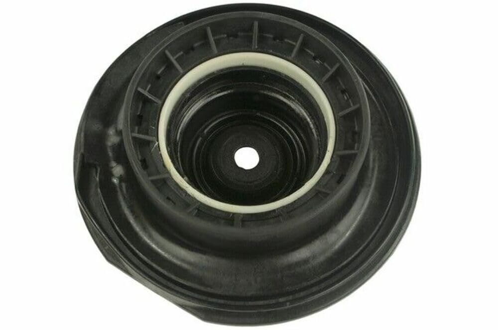 Amazon.com: Mevotech MP903901 Strut Mount Kit : Automotive 