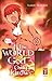 Produktbild The World God Only Knows 10