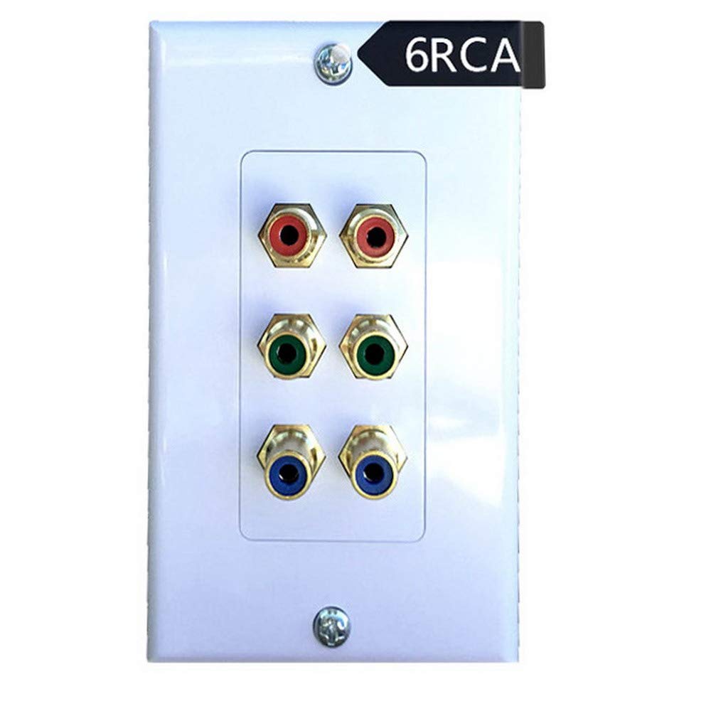 RCA 2026年最新Yahoo!オークション -5963真空管の中古品・新品・未