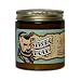 Anchors Hair Company Strong Hold Water Based Styling Pomade 4.5 Oz