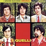 Ricordi