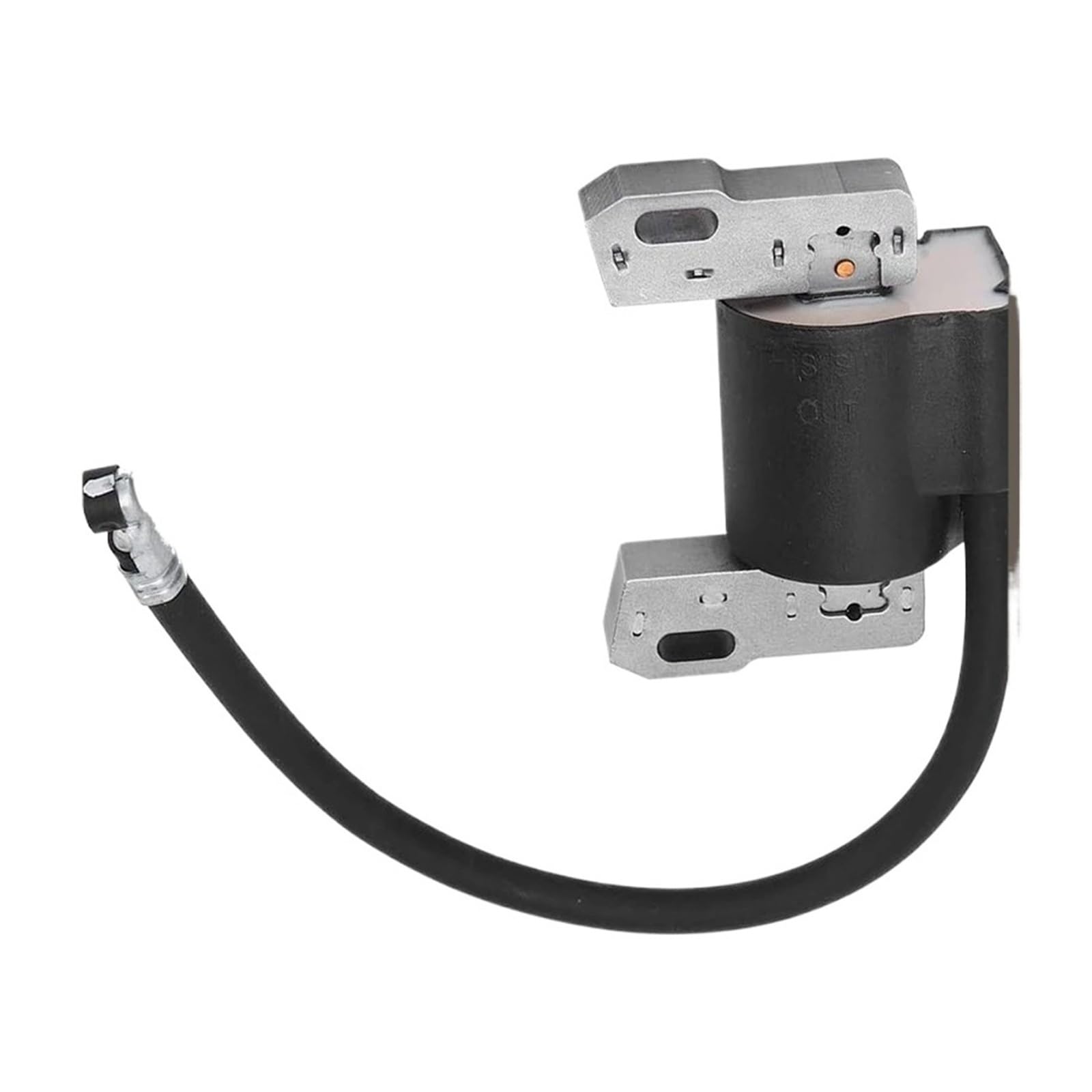 Genérico Paquete de Voltaje Bobina Encendido for cortacésped Compatible con 691060 592846