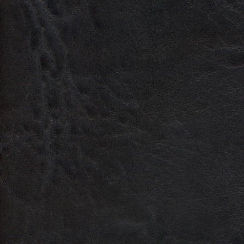 Build Your Own Poker Tables Black Premium Rogue Vinyl 9ft