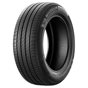 Michelin e·PRIMACY PKW Reifen