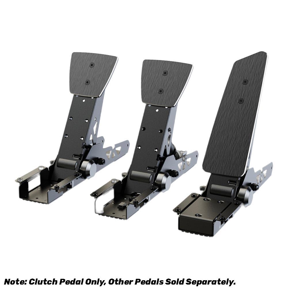 MOZA  MOIN CAMERA＋Extensional  Cover 61fLVmVlXUL._AC_UF350,