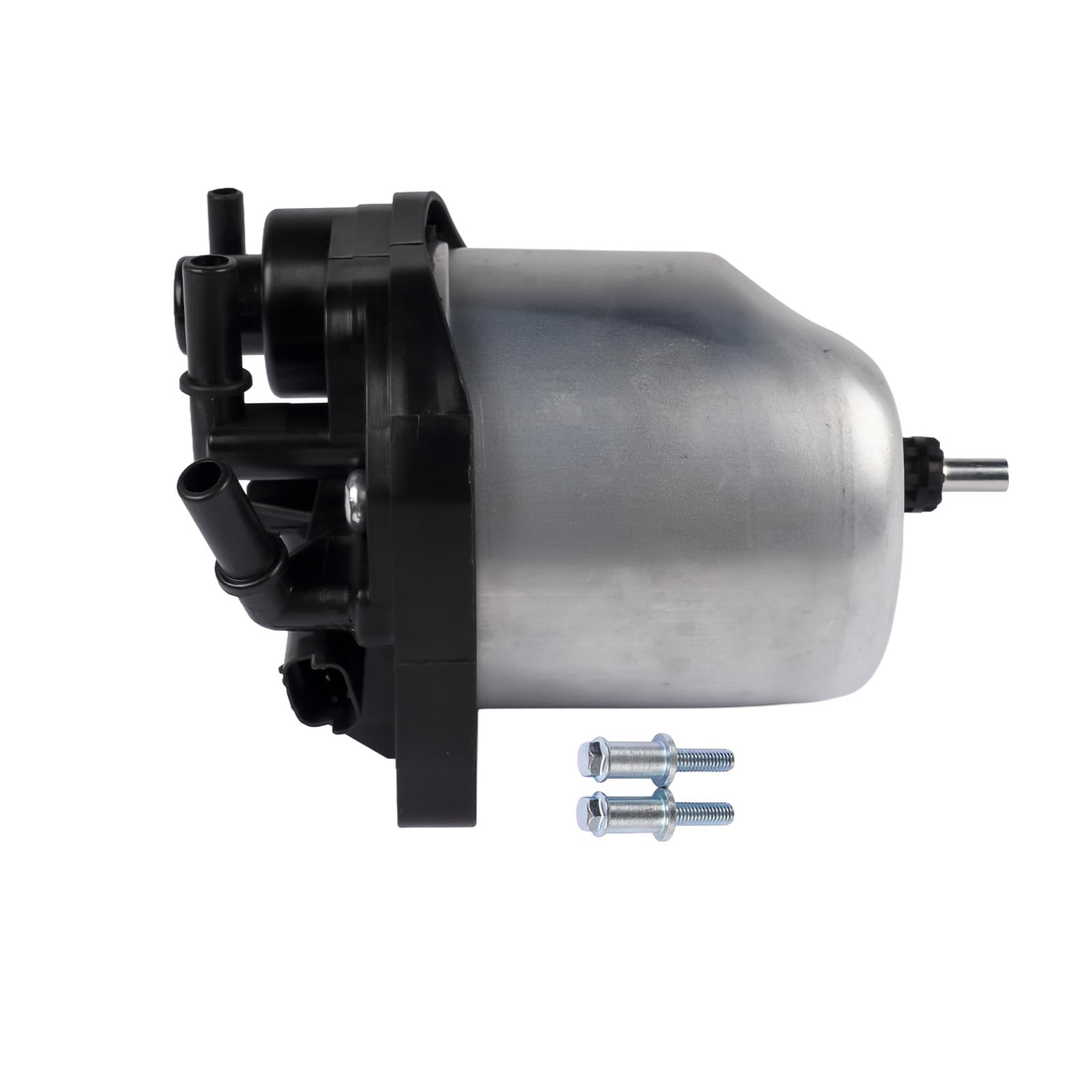 Alloggiamento filtro carburante 9809757980, 1901.97 per Berlingo, C3, C4, C5, Partner, DS3, DS4, DS5, 2008, 206+, 207, 208, 3008, 308, 5008, 508, ecc.