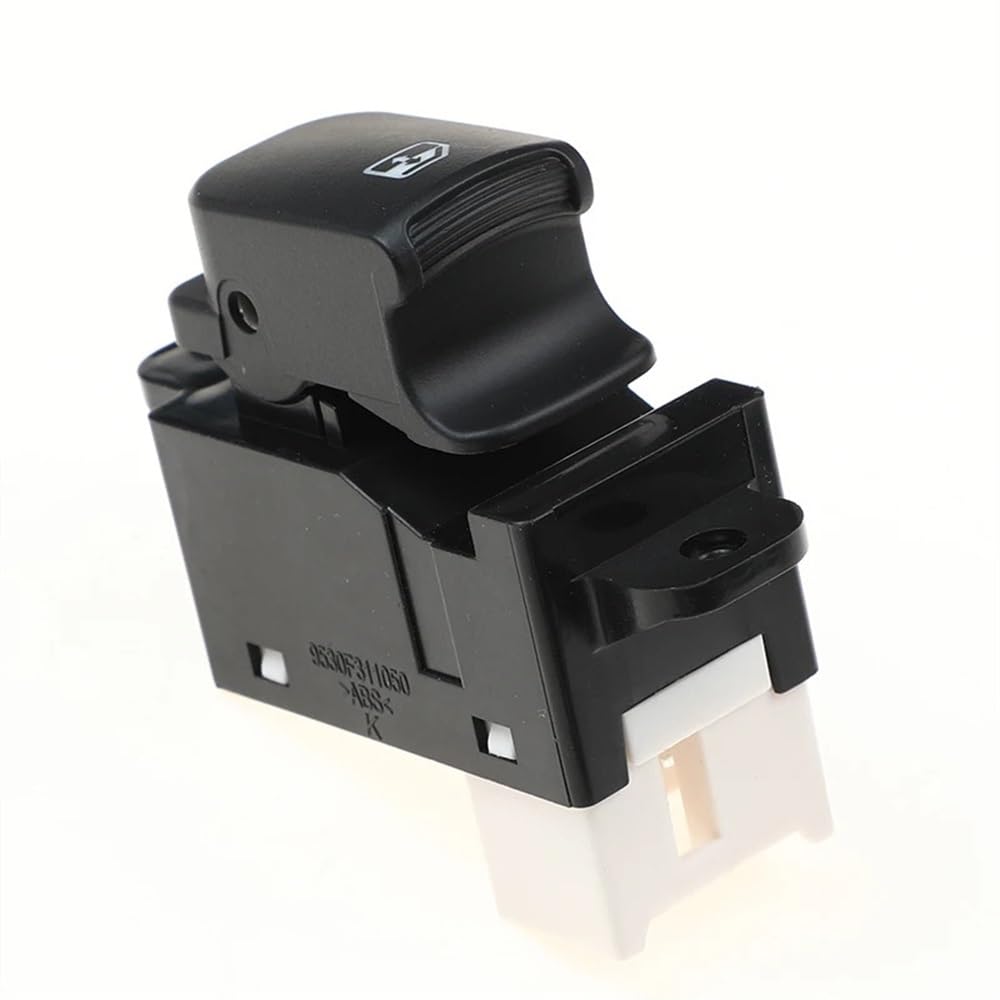 Interrupteur vitre principale 93580-1D000 pour Carens 2007-2011 - 6