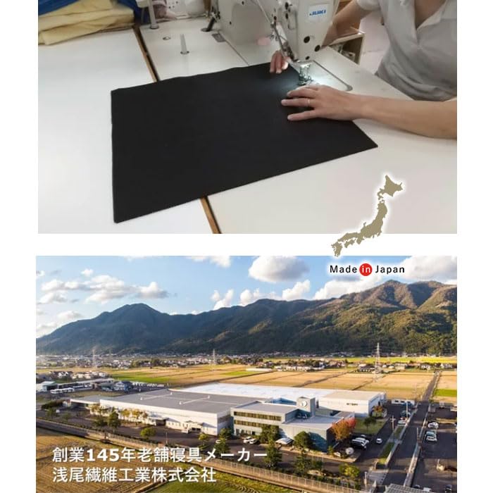 B-AIR PLUSすわり〜な　2個セット Amazon.co.jp: 日本製 すわり～な 33×40cm 厚さ4cm ブレスエアー