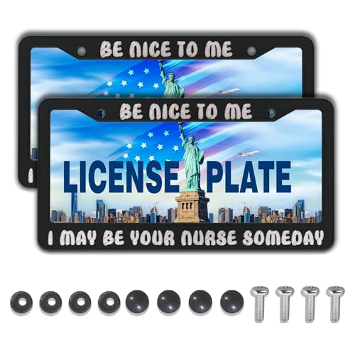 io[v[gt[ Ɣ̃io[v[gt[ Be Nice to Me I May Be Your Nurse Someday jo[TA~J[ANZT[ 2pbN XN[Jo[Zbgt