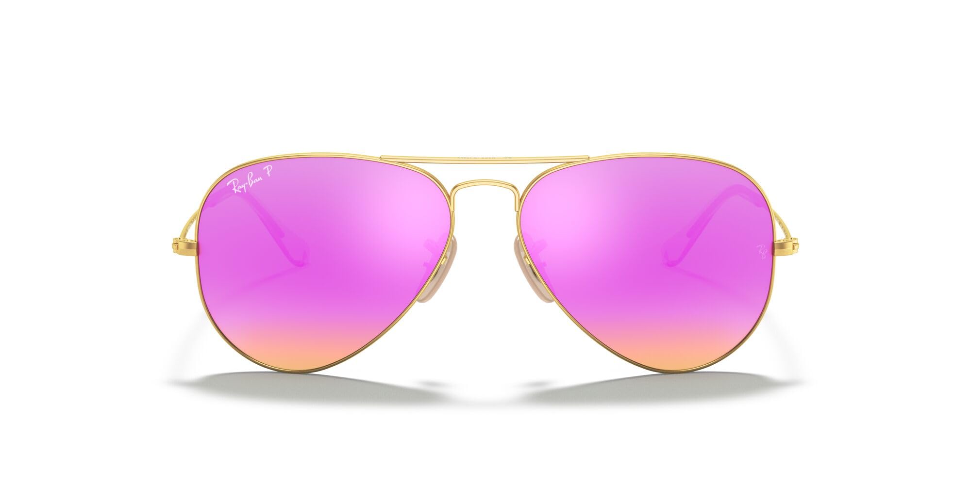 Ray-Ban RB3025 Classic Aviator