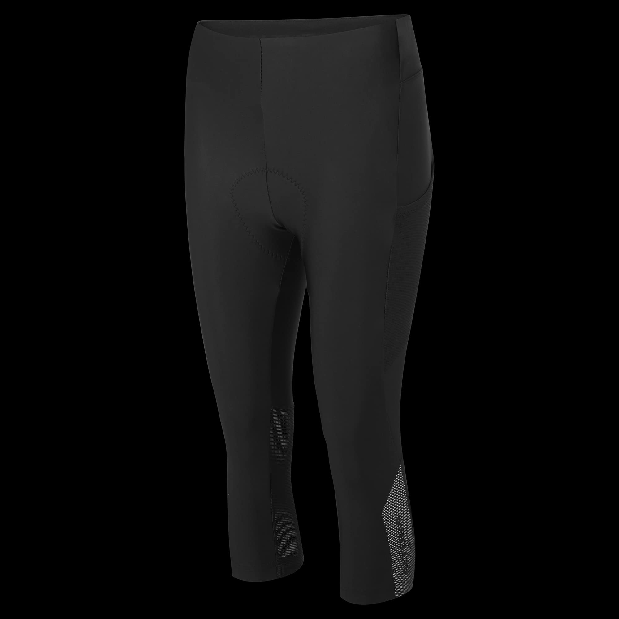 Altura Progel Plus 3/4 Cargo Womens Tights