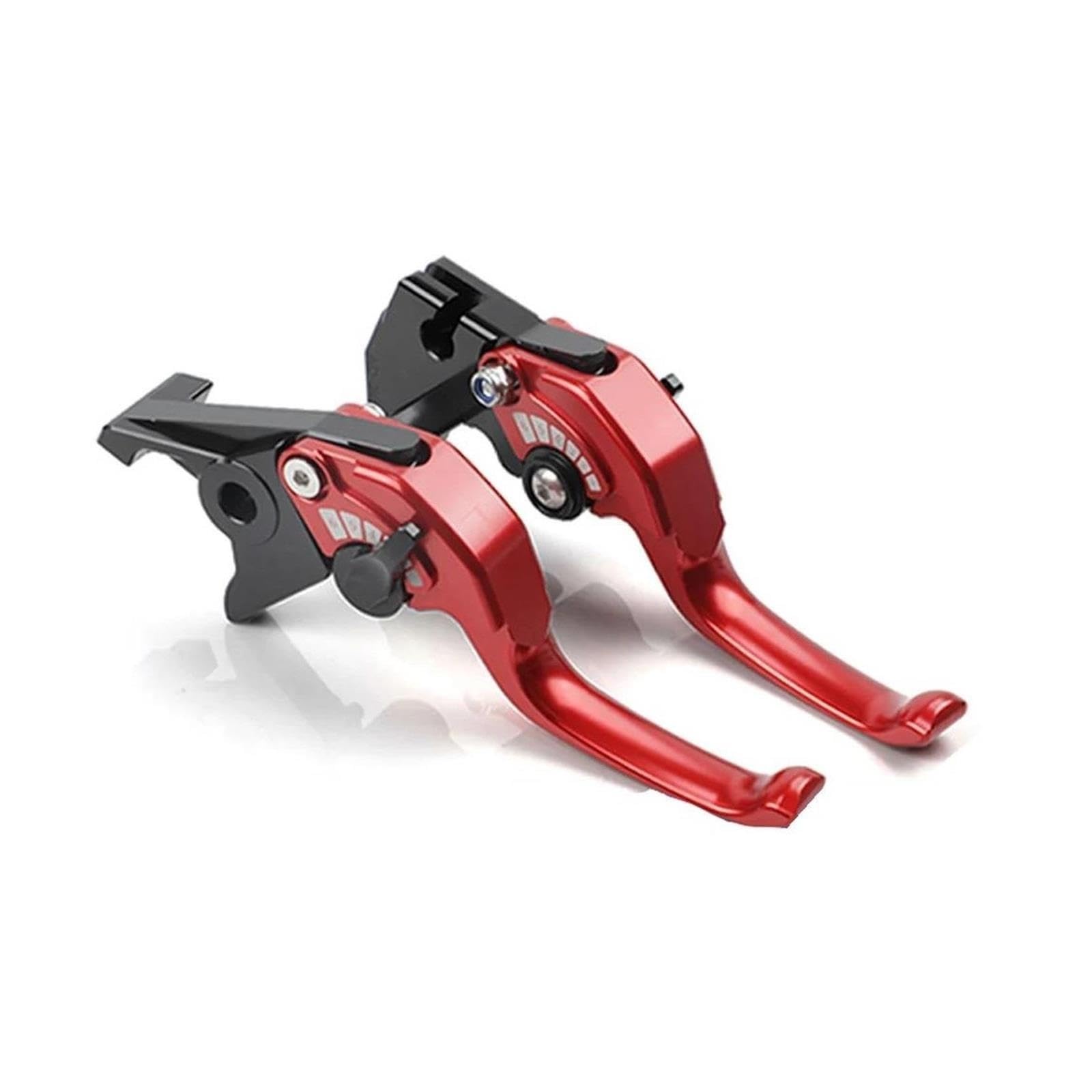 Per CFMOTO Per CF MOTO 450MT 450 MT MT 450