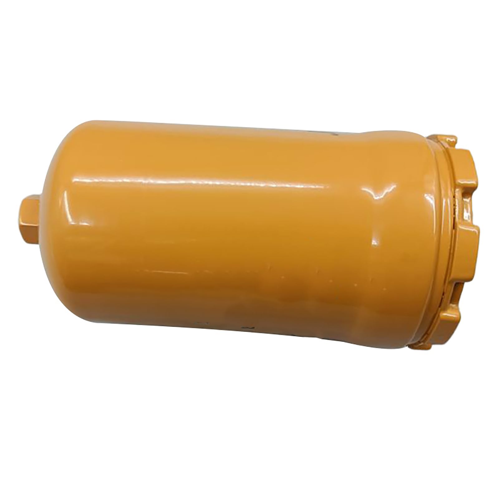 t*a John Deere AM132529 Upper Hood 325 335 345 355D LX279 LX289