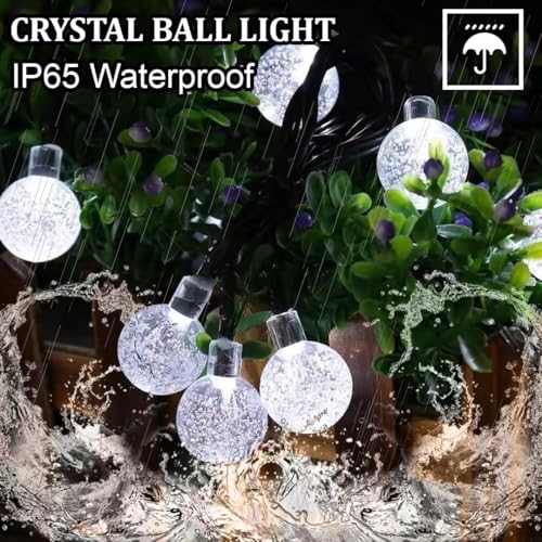 Image of fizzytech Decorative Copper Wire String Lights - 30 LED, 6 Meter Flexible Fairy Lights for Bedroom, Living Room, Diwali, Christmas, Wedding, Party & Home Decoration (Warm White)