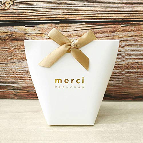 FuMeiJiaJiaJu Geschenkdoos - Image 7