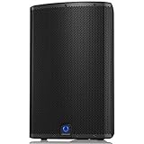 turbosound ip3000 manual PA Turbosound iQ15 Haut-parleur