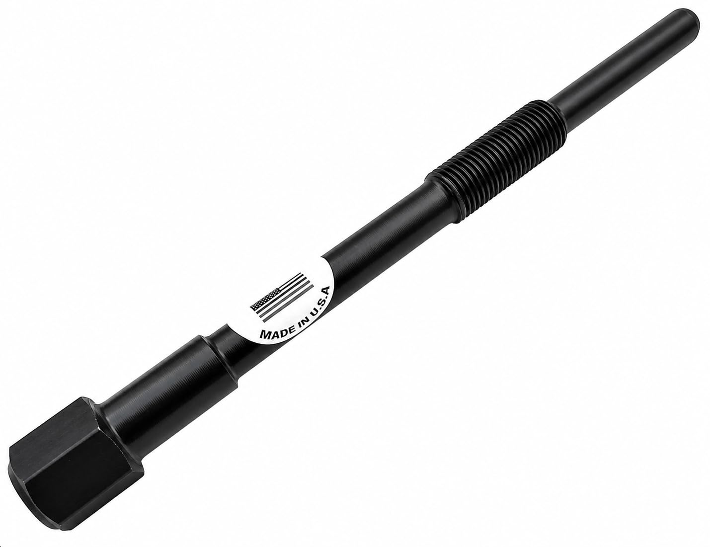 Amazon.com: Heavy Duty Primary Clutch Puller Tool for 2008-2018