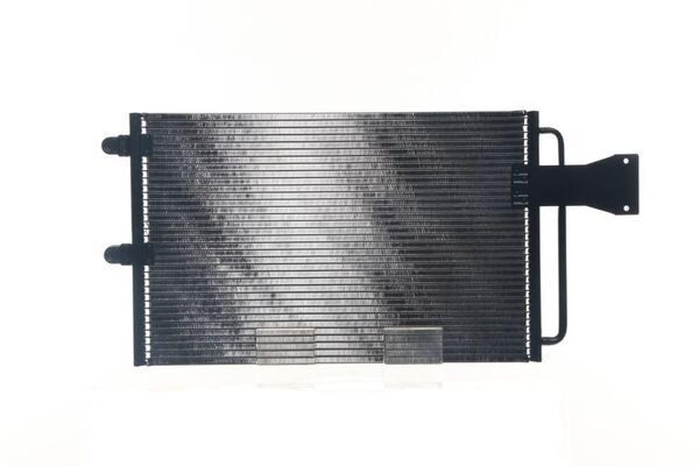 MAHLE AC 151 000S A/C - Condensador