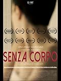 Senza Corpo