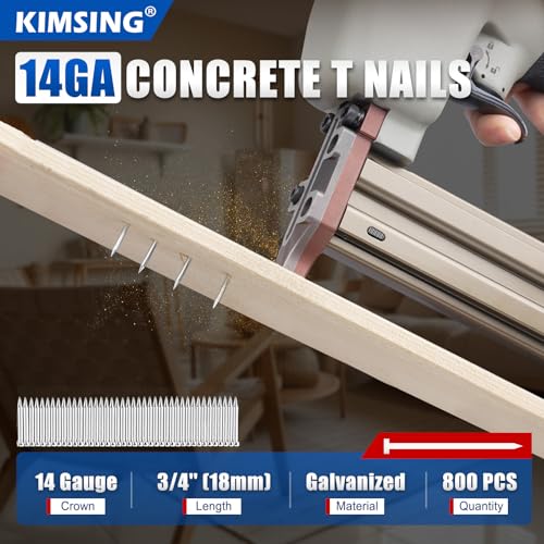 Venta de clavos para madera 2 Imagen adicional