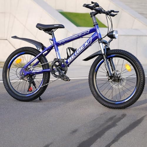 WGMqǂp]Ԏqp] ߉\ȃV[g 18/20/22/24C` j̎q ̎q ϑxX|[c oXPbgX^h nhu[L tF_[Vtgt av[gɍœK (22C`,Cu[/X|[NzC[)