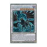Im Set mit einem Heartforcards Toploader für Maximale Sicherheit