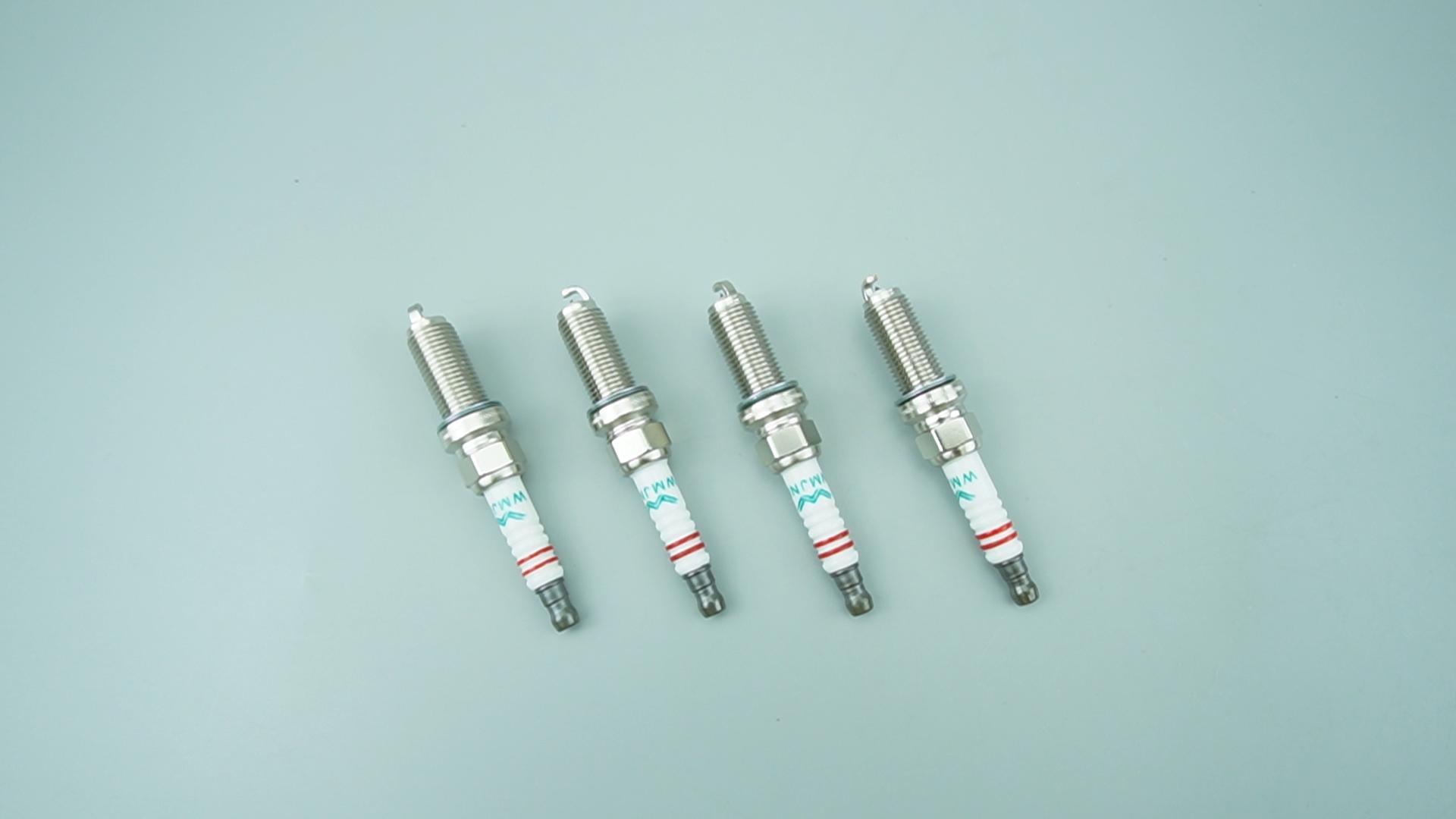 ミント イグナイト12.2 3/8-11山 ミント イグナイト12.2 3/8-11山