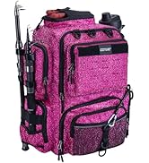 Amazon | Goture xceed 2.4m L エギング コンパクトエギングロッド