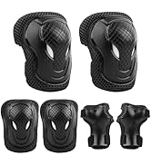 Small manufacture image 11