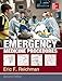 Emergency Medicine Procedures, Second Edition (English Edition)
