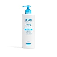 ISDIN Ureadin Lotion10 (400 ml)