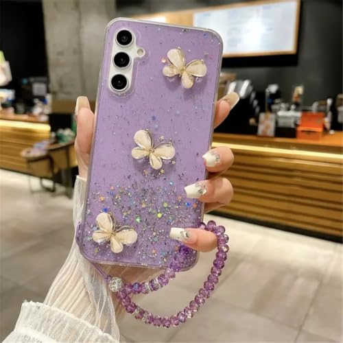 Coque anti chute Samsung S23 Ultra silicone souple antidérapante