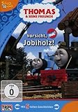  Thomas & seine Freunde - Vorsicht, Jobiholz!