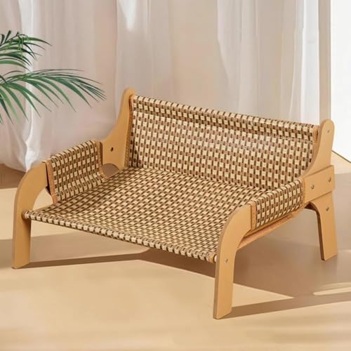 SIzlaho L xbh A xbh ybgxbh ALӂӂxbh ybgxbh 薰 Lԃxbh Lbg ʔN A łjȂpxbh RŊɗD K ALp ^p ybgpiArOAoRj[AOȂ