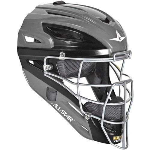 All-Star Protège-jambes System 7 Axis