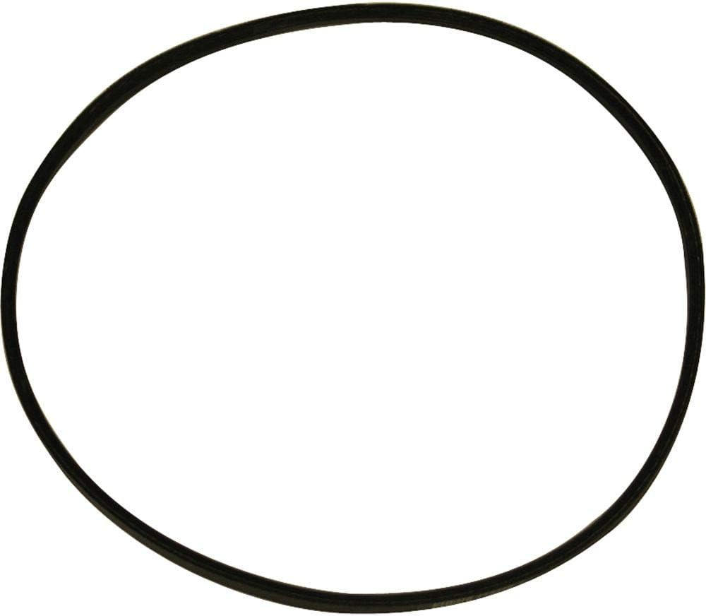 Husqvarna 175436 Lawn Mower Ground Drive Belt Genuine