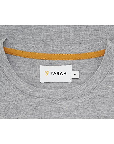 Perricone MD Denny T-Shirt Uomo