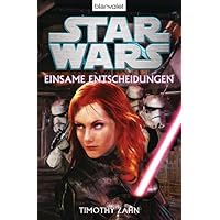 Star Wars&trade; - Einsame Entscheidungen