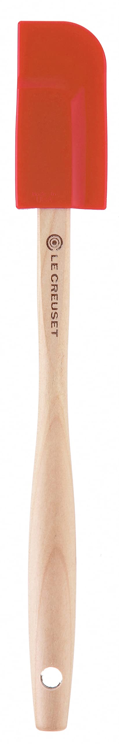 Amazon｜ル・クルーゼ(Le Creuset) シリコン ツール グルメ