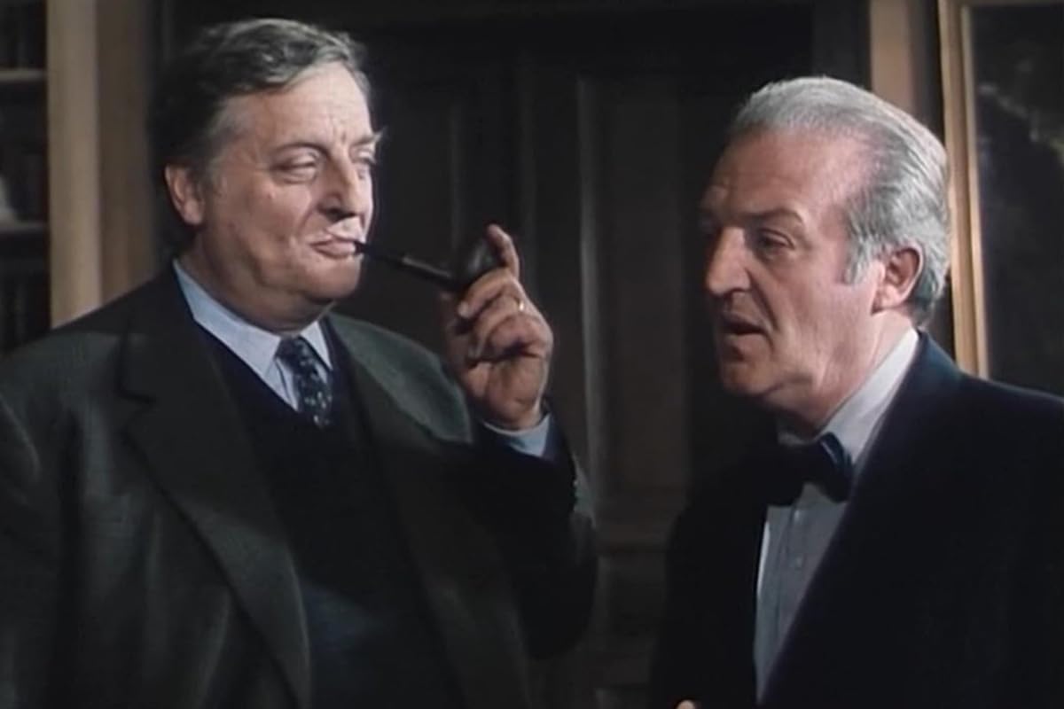 Kommissar Maigret (Deutsche-Gesamtedition) 24 Fälle der Krimi-Serie mit Bruno Cremer nach dem Kult-Klassiker Kriminalroman von Georges-Simenon