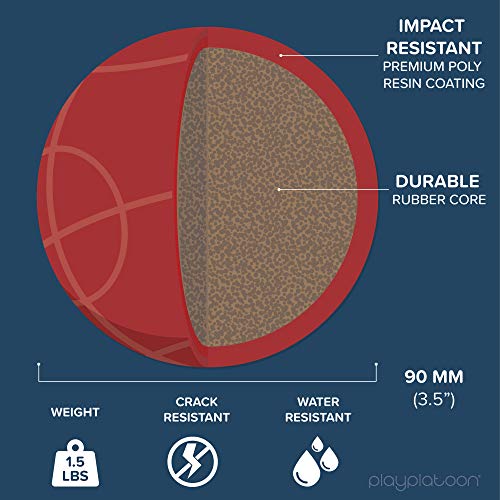 Comparativas de Petanca del mes. 18 Imagen adicional