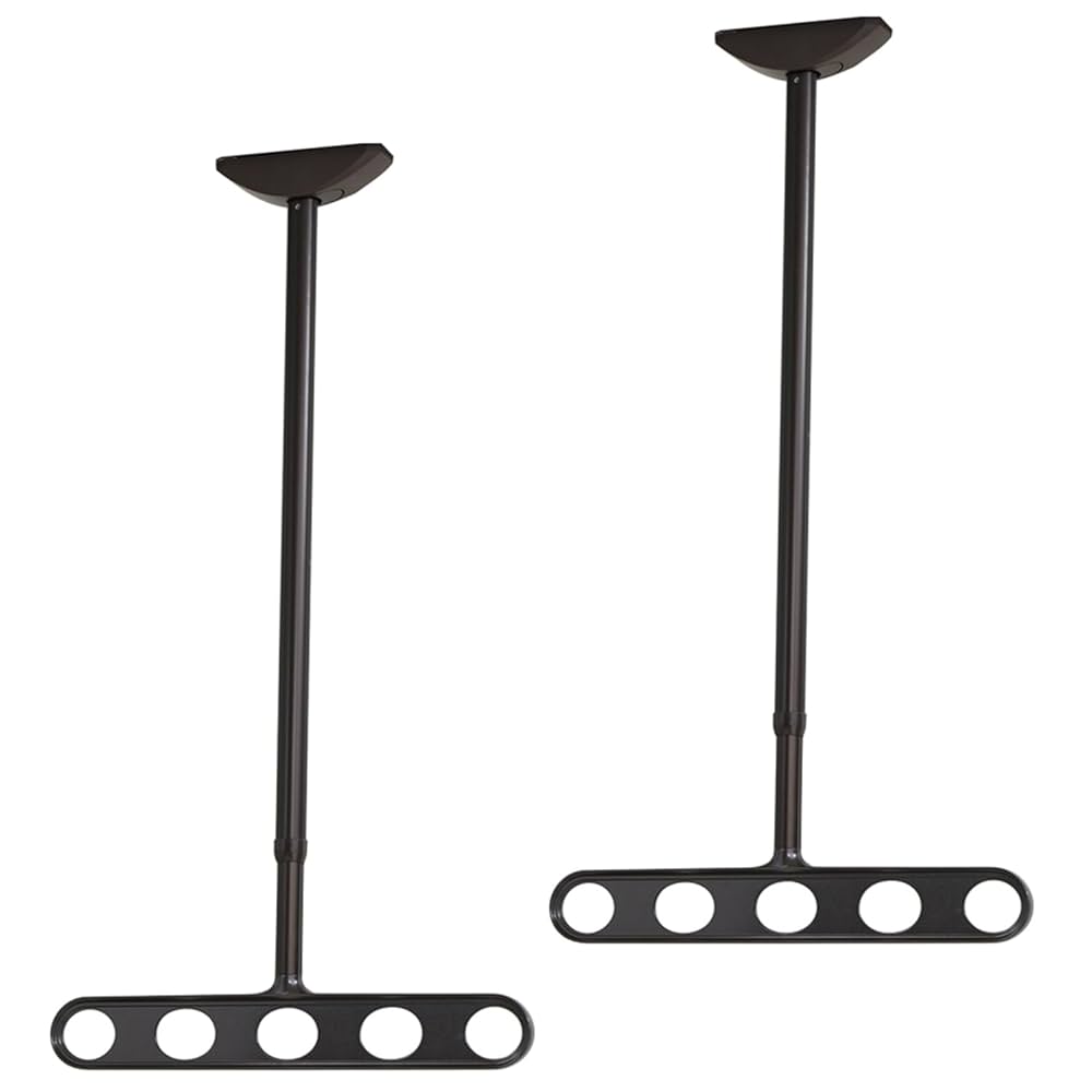 【専用】ディスクアップ　実機　超美品。【引き取り】 PS102＋52SP用取替用置換板｜代替用ドアクローザーセット｜大鳥