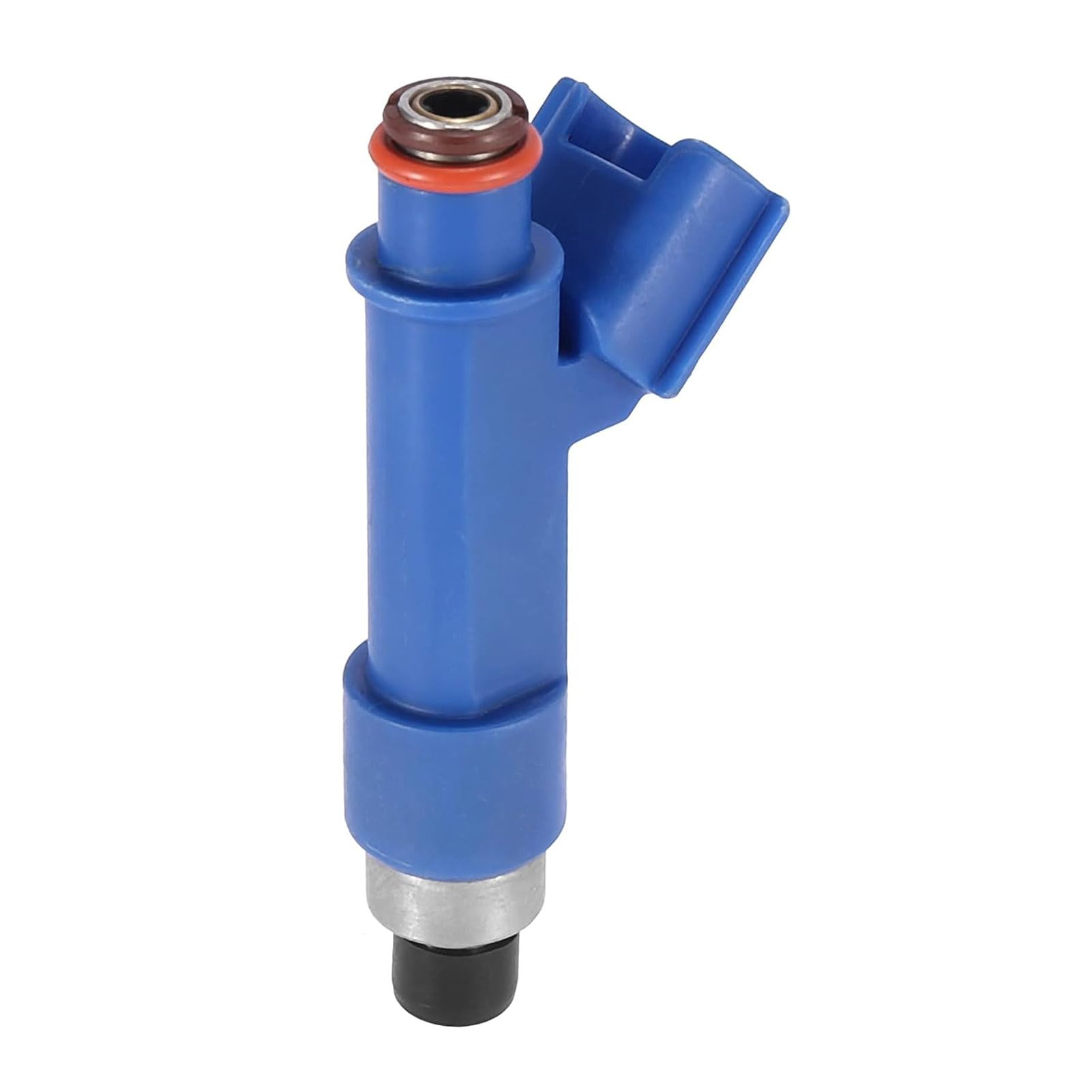 Amazon.com: TA-VIGOR Fuel Injector Compatible with Toyota Corolla