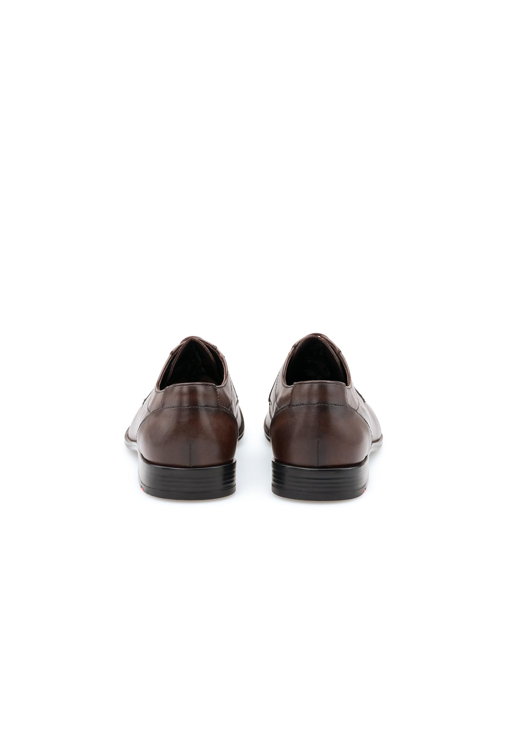 LLOYD CORE 111 Herrenschuhe 25-505-07