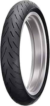 DUNLOP α13SP 110/70R 17 140/70R17（リア新品） Amazon.com: Dunlop Gpr-300 Spmx 140/70r17 Rear Sport Pn:300r02