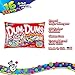 Dum Dums 360 Count Bag