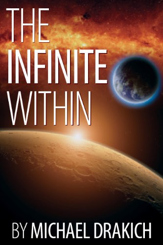 Bargain eBook - The Infinite Within