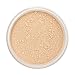 Lily Lolo Mineral Foundation SPF 15 - Popcorn 10g
